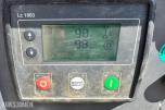 2015 Atlas Copco QLT H50 mobilt LED-lystårn / lysmast