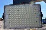 2015 Atlas Copco QLT H50 mobilt LED-lystårn / lysmast