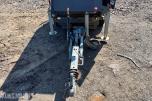 2015 Atlas Copco QLT H50 mobilt LED-lystårn / lysmast