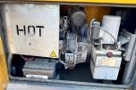 2015 Atlas Copco QLT H50 mobilt LED-lystårn / lysmast