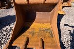 Gjerstad Tannskuff 1700 Liter S70 Cat-J