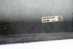 Vera Dieseltank 1000L - 50% innhold