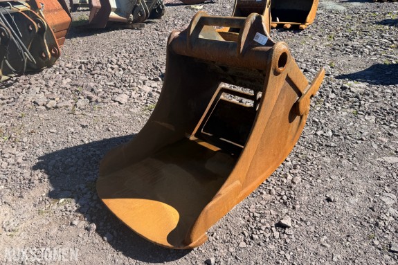 Flekkefjord Produkter Dyrkingsskuff 1100L S70 