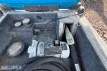 Fortis Box 400 tank - 400 liter