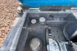Fortis Box 400 tank - 400 liter
