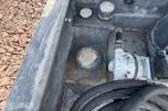 Fortis Box 400 tank - 400 liter