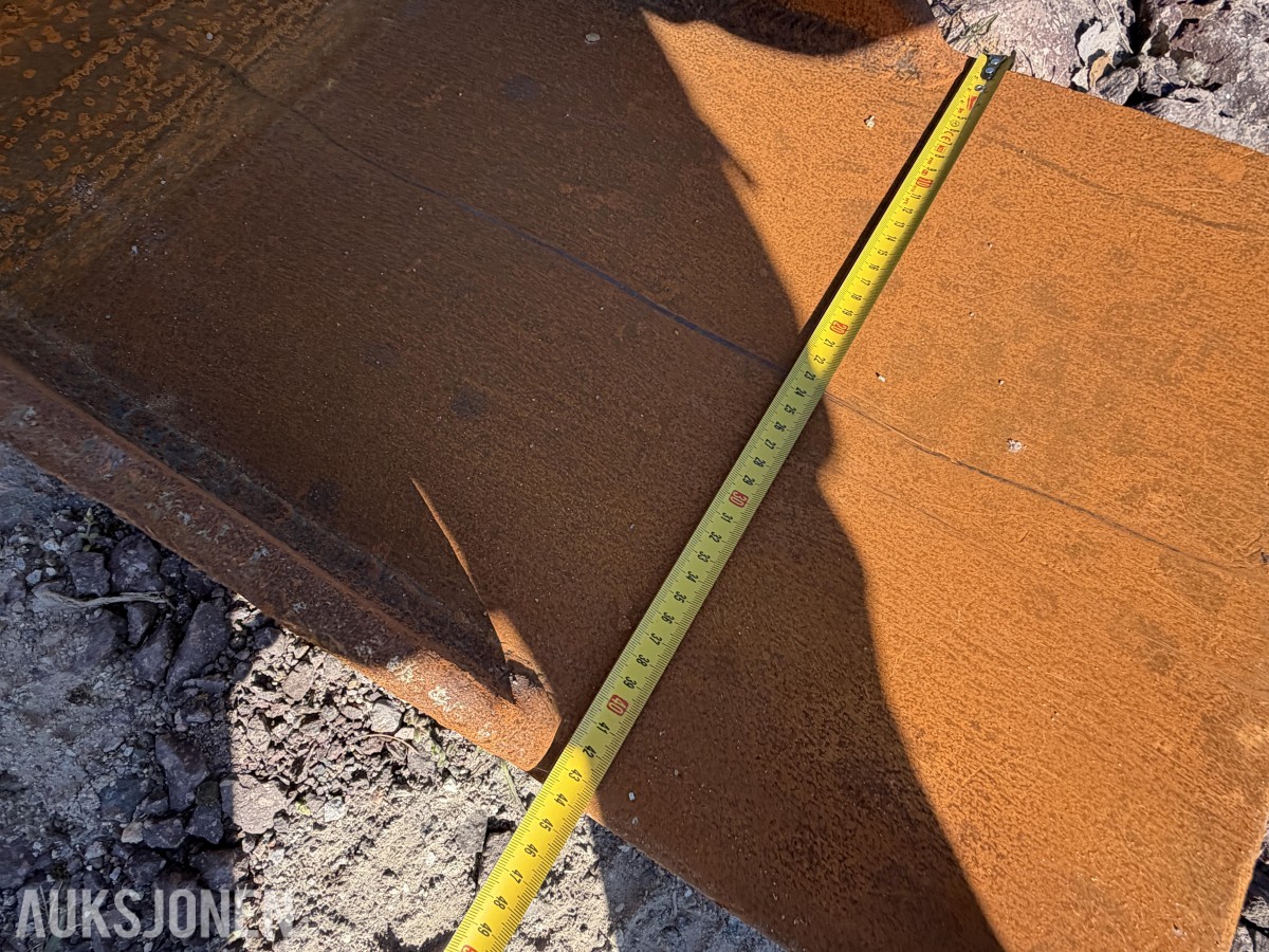 Smalskuffe S60 44cm