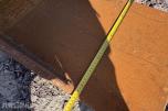 Smalskuffe S60 44cm