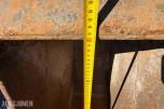 Smalskuffe S60 44cm
