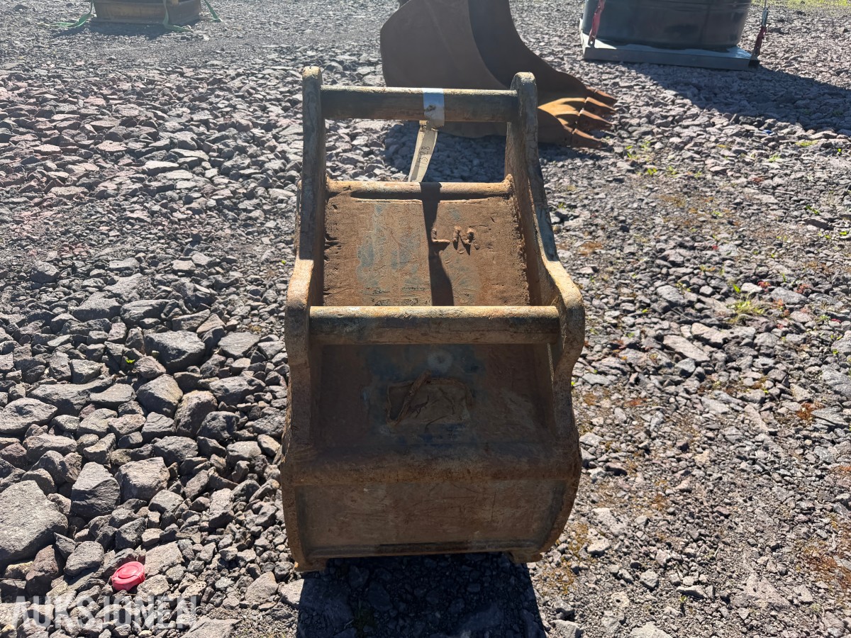 Nasta Smalskuff S70