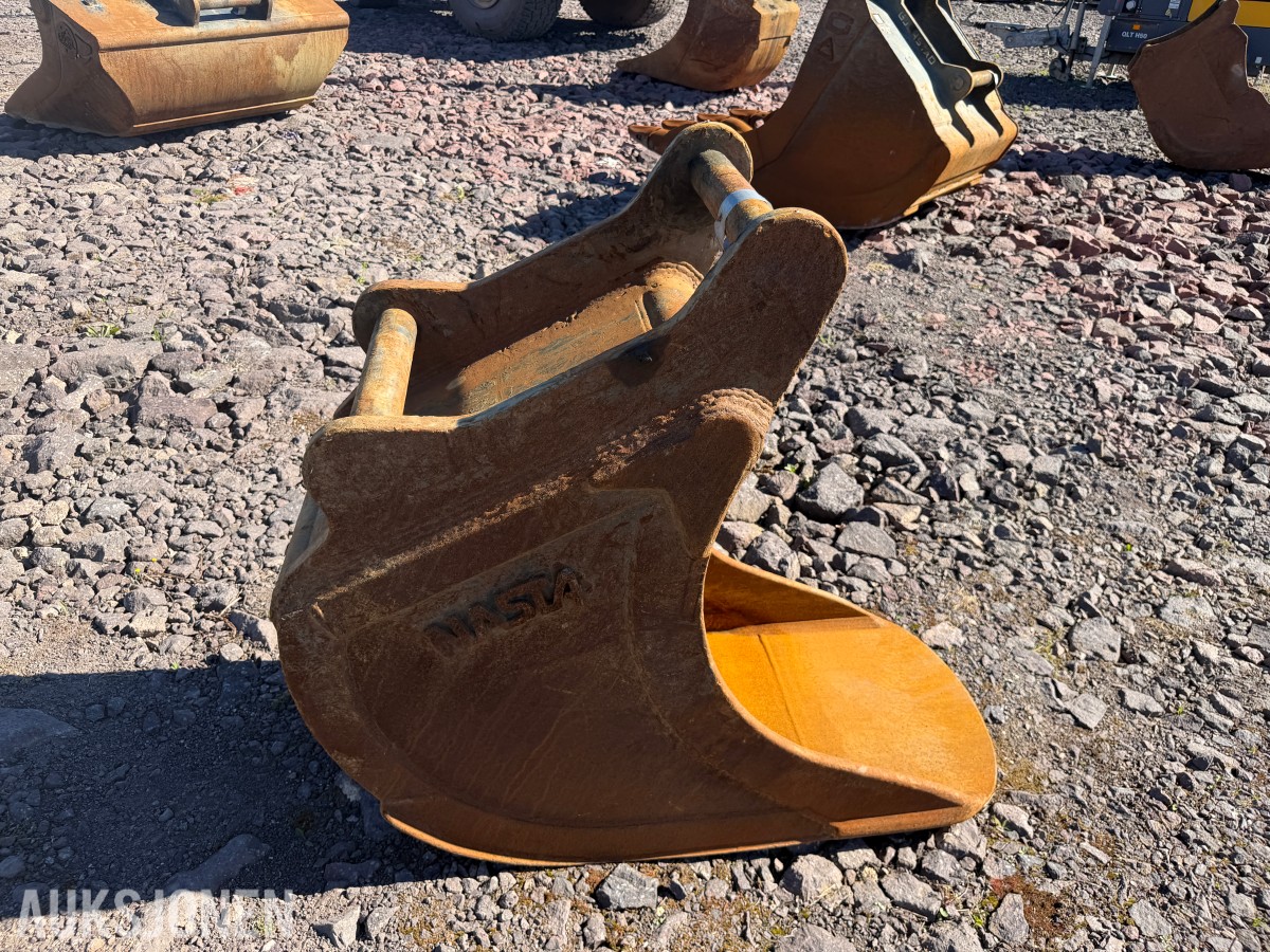 Nasta Smalskuff S70