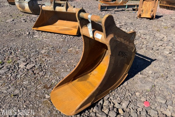 Nasta Smalskuff S70