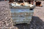 2014 Dieseltank 1000 liter – SPAW-MAL