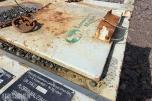 2014 Dieseltank 1000 liter – SPAW-MAL