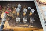 2014 Dieseltank 1000 liter – SPAW-MAL
