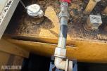 2014 Dieseltank 1000 liter – SPAW-MAL