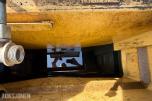 2014 Dieseltank 1000 liter – SPAW-MAL