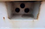2014 Dieseltank 1000 liter – SPAW-MAL