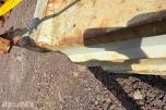 2014 Dieseltank 1000 liter – SPAW-MAL