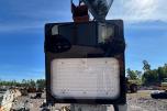2015 Atlas Copco QLT H50 mobilt lystårn (lysmast)