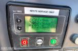 2015 Atlas Copco QLT H50 mobilt lystårn (lysmast)