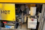 2015 Atlas Copco QLT H50 mobilt lystårn (lysmast)