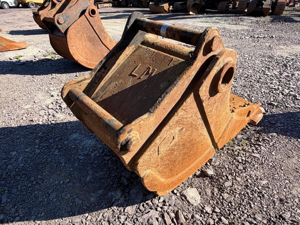 Gjerstad smalskuff G90