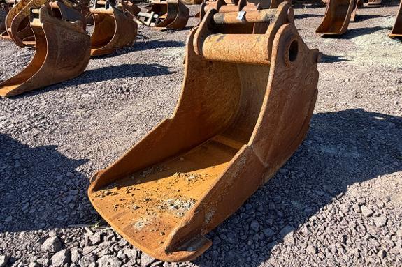 Gjerstad smalskuff G90