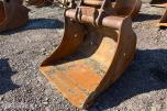 Graveskuffe S70
