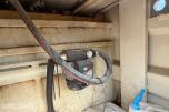 Dieseltank 1000L – ADR-godkjent transporttank