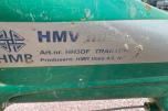 HMV traktordel Kat 2/3