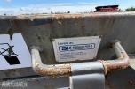 Farmartanken diesel tank 600L med pumpe
