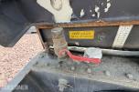 Farmartanken diesel tank 600L med pumpe