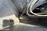 Farmartanken diesel tank 600L med pumpe