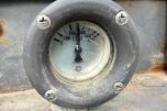Farmartanken diesel tank 600L med pumpe
