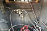 2017 Drivstofftank 1000L ca 40% innhold