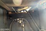 2017 Drivstofftank 1000L ca 40% innhold