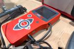 HMP PDG Pro målesystem med Mitutoyo måleprobe og tilbehør