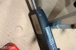 HMP PDG Pro målesystem med Mitutoyo måleprobe og tilbehør