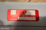 HMP PDG Pro målesystem med Mitutoyo måleprobe og tilbehør