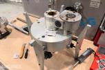 HMP PDG Pro målesystem med Mitutoyo måleprobe og tilbehør