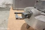HMP PDG Pro målesystem med Mitutoyo måleprobe og tilbehør