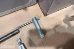 HMP PDG Pro målesystem med Mitutoyo måleprobe og tilbehør