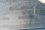 2015 dieseltank 1000 liter - ca. 30 % innhold