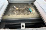 2021 Dieseltank 2000l (Vera) - full tank