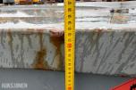 2021 Dieseltank 2000l (Vera) - full tank