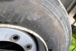 Diverse lastebildekk / tilhengerdekk – 385/55R22.5 + 445/45R19.5