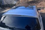 2006 Mercedes-Benz  R320 CDI 3.0 224hk 4MATIC automat eu ok 01.2028