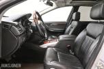 2006 Mercedes-Benz  R320 CDI 3.0 224hk 4MATIC automat eu ok 01.2028