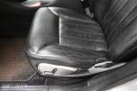 2006 Mercedes-Benz  R320 CDI 3.0 224hk 4MATIC automat eu ok 01.2028